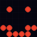 24.28.87.28