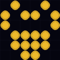 24.28.87.32