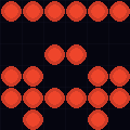 24.28.87.35