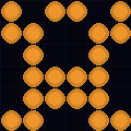 24.28.87.36