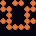 24.28.87.39