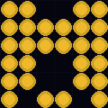 24.28.87.43