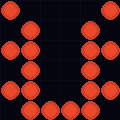 24.28.87.44
