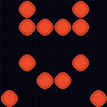 24.28.87.45