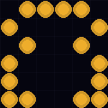 24.28.87.47
