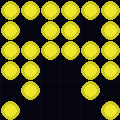 24.28.87.48
