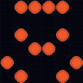 24.28.87.50