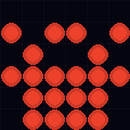 24.28.87.60