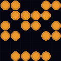 24.28.87.64