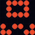 24.28.87.7