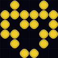 24.28.87.71