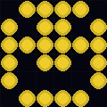 24.28.87.77