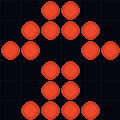 24.28.87.78