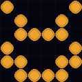 24.28.87.8