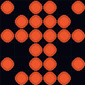 24.28.87.80