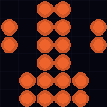 24.28.87.83