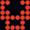 24.28.87.89