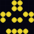 24.28.87.91