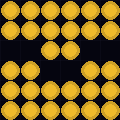 24.28.87.93