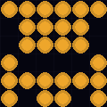 24.28.87.99