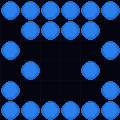 24.28.89.0