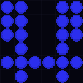 24.28.89.106