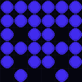 24.28.89.110