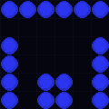 24.28.89.112