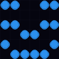 24.28.89.122