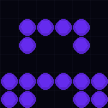 24.28.89.124