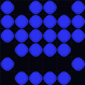 24.28.89.127