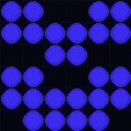 24.28.89.131