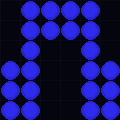 24.28.89.133