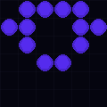 24.28.89.142