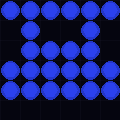 24.28.89.147