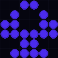 24.28.89.149