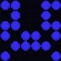 24.28.89.150