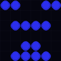 24.28.89.155