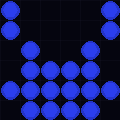 24.28.89.163
