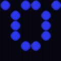 24.28.89.164