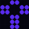 24.28.89.172