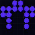 24.28.89.174