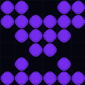 24.28.89.176
