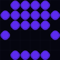 24.28.89.20