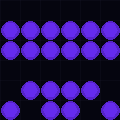 24.28.89.200