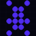 24.28.89.202