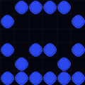 24.28.89.203