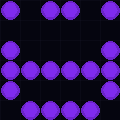 24.28.89.207