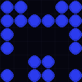 24.28.89.21