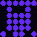 24.28.89.211